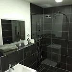 Apartment In Bremerhaven