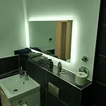 Apartment In Bremerhaven